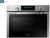 Samsung NQ50H5533KS
