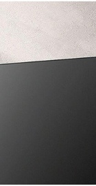 Samsung QE65Q77T