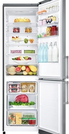 LG GA-B499YLJL