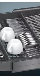 Siemens SN65ZX07CE