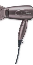 Beurer HC 17