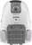 Gorenje VC1621PSWS
