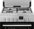 Electrolux LKM660223X