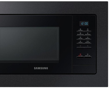Samsung MG23A7013NB