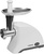 Holmer HMG-016SSW