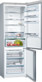 ___ KGN49LB30U