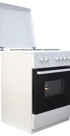 Fiesta E 6043 H-W