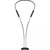 Beats by Dr. Dre Beats Flex All-Day Wireless Earphones Beats Black (MYMC2)