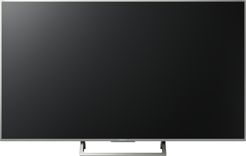 Sony KD-43XE7077