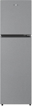 Edler ED-245SRM
