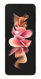 Samsung Galaxy Flip3 5G 8/128 Cream (SM-F711BZEA) (UA)