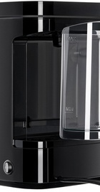 Ardesto ECM-E10B
