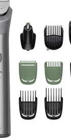 Philips All-in-One Trimmer 5000 Series MG5931/15