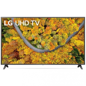 LG 75UP7500