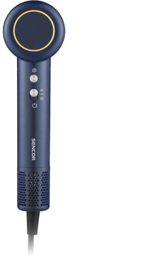 Sencor SHD 8520BL