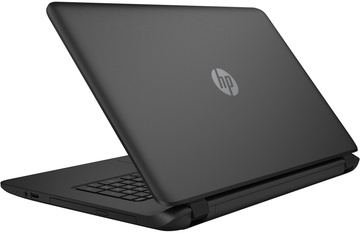 HP 17-p102ur (P0T41EA)