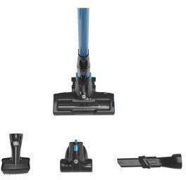 Hoover HF222UPT 011