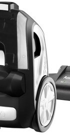 Amica Bagio Eco VM3046