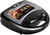 Redmond RMB-M603