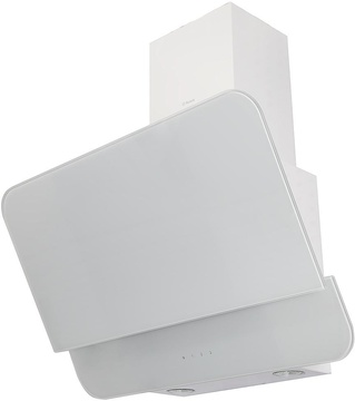 Perfelli DN 6114 W
