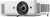 ViewSonic PS502X (VS19344)