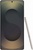 Samsung Galaxy S25 Ultra 12/1TB Titanium Black (SM-S938BZKH)