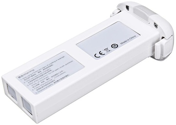 Fimi A3 Drone Battery (FIMI_A3B)