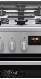 Electrolux RKK560200X