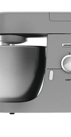 Kenwood KVL4100S