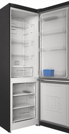 Indesit ITIR 5201 X UA
