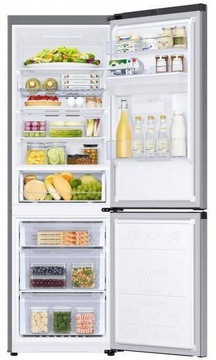 Samsung RB34T632ESA