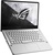 ASUS ROG Zephyrus G14 GA401QM (GA401QM-211.ZG14)