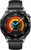 HUAWEI Watch GT 5 46 mm Black