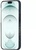 Pitaka MagEZ Case 4 StarPeak Milky Way Galaxy for iPhone 15 Pro Max (KI1502PMYG)