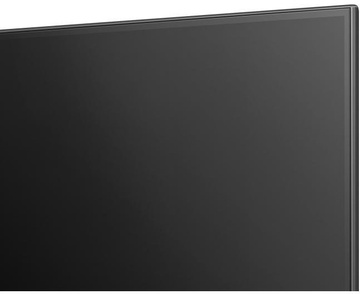 Hisense 75U8NQ