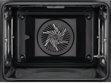 Electrolux OEE5H71Z