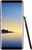 Samsung Galaxy Note 8 64GB (SM-N950FZKD) Midnight Black