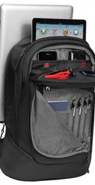 Ogio Newt 15 Dark Static (111079.437)
