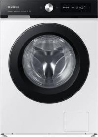 Samsung WW11B1504CAE