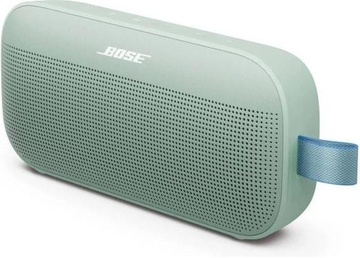 Bose SoundLink Flex II Alpine Sage (887612-0400)