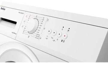 Amica PPF 61002 EW