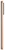 Xiaomi Redmi Note 10 Pro 6/64GB Gradient Bronze (China)