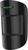 Ajax CombiProtect black (7367)