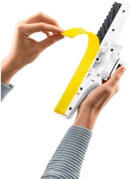Karcher WV 6 Plus (1.633-741.0)