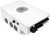 Deye SUN-10K-SG02 LP1-EU-AM3-P