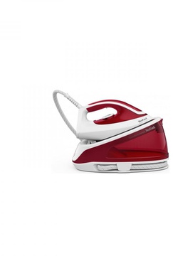 Tefal SV6111E1