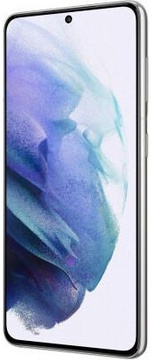 Samsung Galaxy S21 8/256GB Phantom White (SM-G991BZWGSEK)