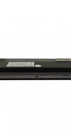 Ulefone Armor X10 Pro 4/64GB Black