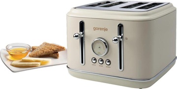 Gorenje T2300CLIN