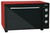 Artel MD 3618 E Red